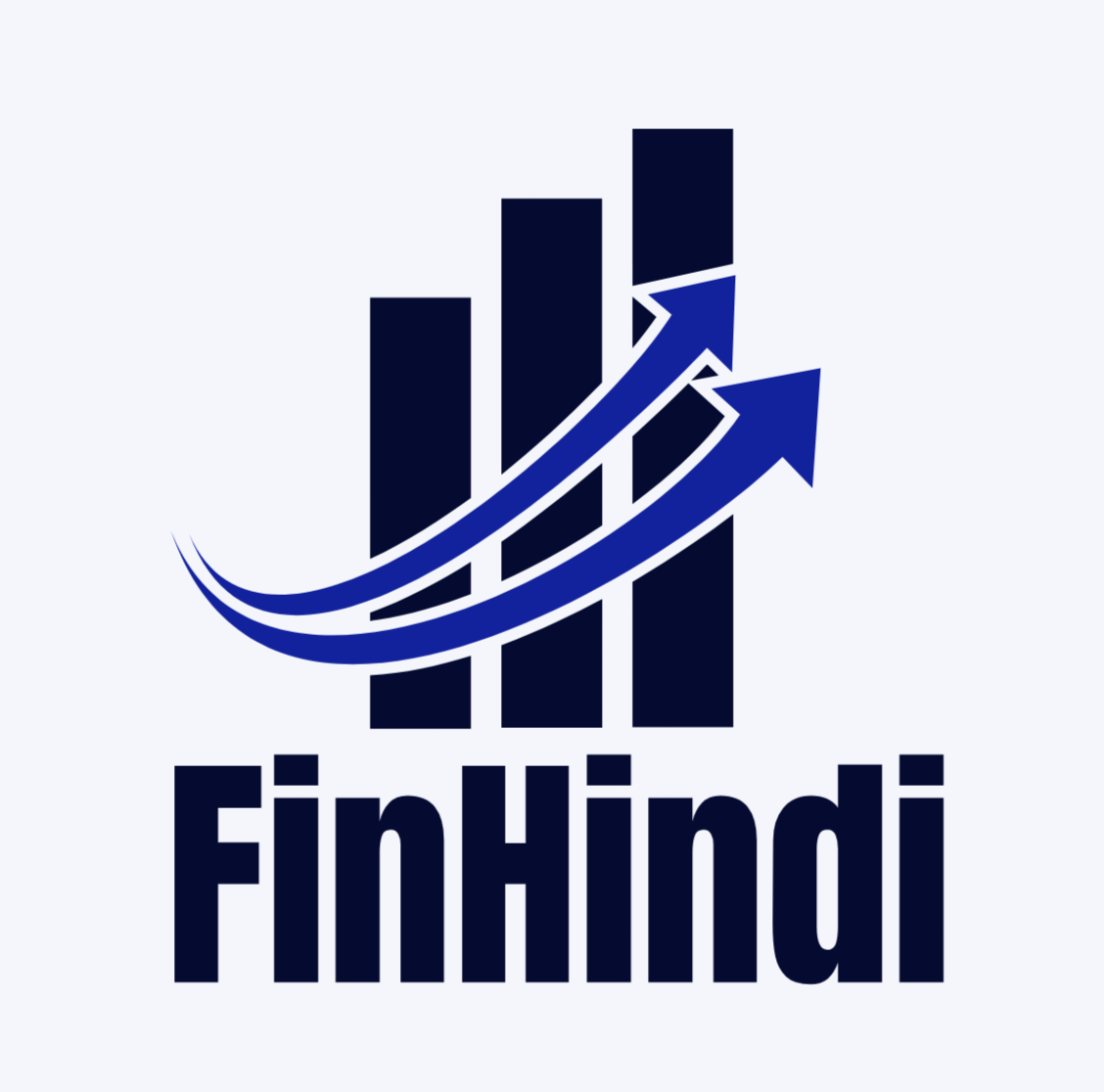 FinHindi 